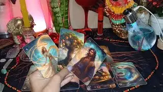 Alguém volta desesperado por você, não aguenta mais esta Rival quer cair o fora!! 🐍🤭💣