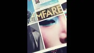 Magzter Newsstand