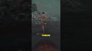 Elden Ring fans hate the new poison swamp in the Erdtree DLC
