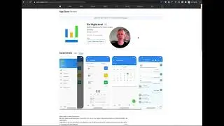 Whitelabel App Update!