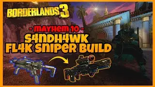 Borderlands 3 | 