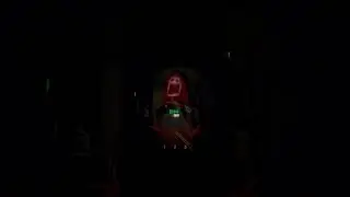 ak ak ak uk ak ok ak - R.E.P.O.