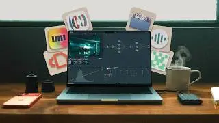 The best Davinci Resolve plugins in 2026