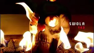 #swola163 Blistered And Burned