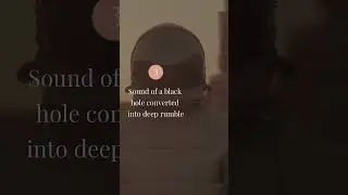 @spectorspeak 