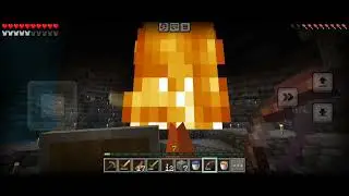 洞窟探索（マイクラ）作業BGM