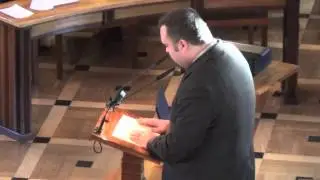 31. Ustalenie kierunk&oacute;w działania dla Prezydenta Miasta Krakowa dot. opracowania program