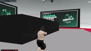 frag movie