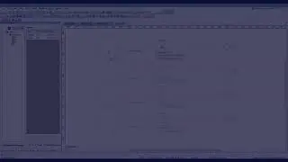 PCB design and analysis - PADS Professional Premium