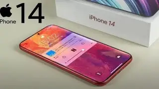 Apple iPhone 14, with A15 Bionic SoC, 12MP camera launched: India price, sale date, specifications