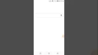 How to download _ milfy city _mod apk game _for Android