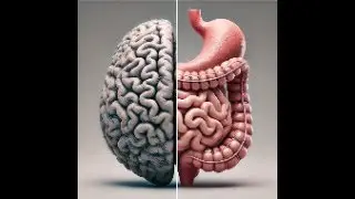 Your Body Isn&rsquo;t Backed Up &mdash; Your Pathways Are