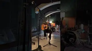 Zhenya Milkovsky - From 8 M S