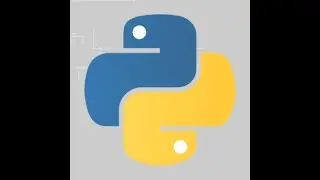 Comment installer python 3 sur linux mint / how to install python 3 on linux