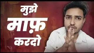 Tk7 Bhojpuri वाले भईया का पता चल गया देखिए पूरा वीडियो अभी कहा है #Tk7bhojpuri वाले भईया