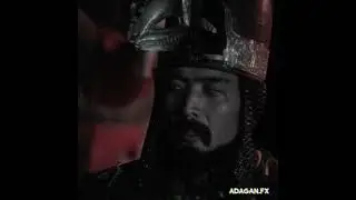 Sultan Baybars Burjogly edit #shorts #kazakhstan #turkic #kazakhs #turkichistory #edit #recommended