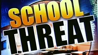 Law enforcement investigating social media threat against Lyman High School, according to SCPS
