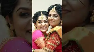 My sister's Wedding Day | Arya Badai | Badai Talkies By Arya #aryabadai #sisterwedding #weddingday