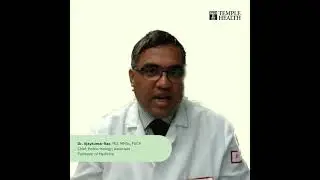 How Temple Health Reduced Hypoglycemia by 70% Without Sliding Scale