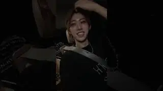 250812 세븐투에잇 인스타 라이브 (SEVENTOEIGHT Instagram live)