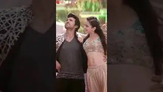#KungFuKumaari #BruceLeeTheFighter #RamCharan #RakulPreetSingh #Shorts