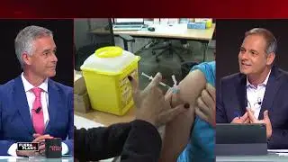 FDP - SUPERBACTERIAS - 20-01-2021