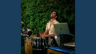Feito Onda (feat. Aline Villa&ccedil;a)