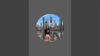 LIVE Q@A 🙂