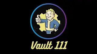 Vault 111 Ep 2