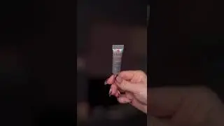Сс крем Erborian