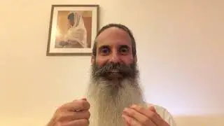 The Inner Significance of Hanukkah with Awakened Life