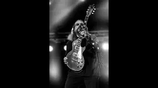 The Greg Golden Band -LITTLE WING