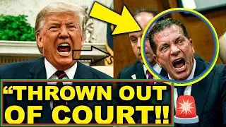 U.S. Supreme Court, Supreme Court Update, US Court News, Supreme Court Decisions, US Legal