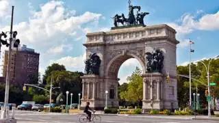 Brooklyn College - Top Five Things I Wish I Knew About Before Attending