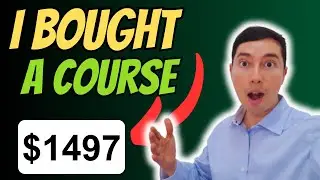 Automated Sales Funnel  Drive Traffic & Commissions