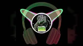 #shady_Remix #Vintage #BassBoosted 🎧🎧NOIXES - Vintage [Bass Boosted]