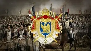 First French Empire (1804&ndash;1814) Remake 