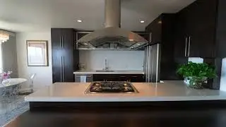 21702 Ocean Vista Dr unit f, Laguna Beach | C&Uuml;LTIVATED