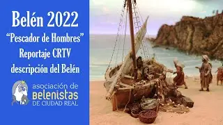 2022 - Descripción Belén 