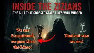 Inside the Zizians The Cult That Crossed State Lines with Murder