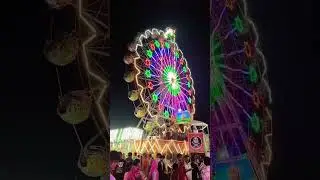 Big  Nagordulay melabari #super #intresting #video #viral