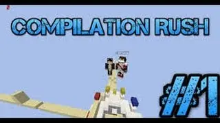Rushskill#1