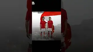 📢 Konsep desain jersey timnas 24/25! 🔥 #timnas #jersey #timnasindonesia #jerseytimnas #erspo #erigo