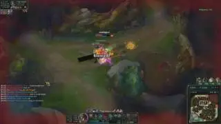 Patch 5.13 AP Item Changes | League of Legends