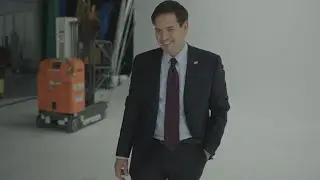 15 Questions Marco Won't Be Asked at the Debate | Marco Rubio for President