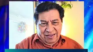 MINISTERIO  INTERNACIONAL  VISION Y PODER / VIDEO POR EMILIO BENITEZ 