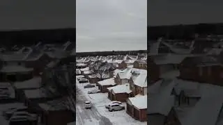 texas winter storm feb 2022