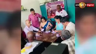 SJB topples SLPP-SLFP stronghold at cooperative election