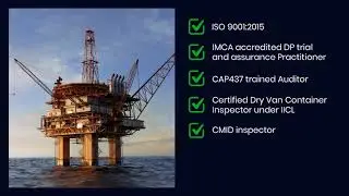 2D Video For Marine Industry | Video Marketing Agency Navi Mumbai | Idea Extent| Digital Marketing.
