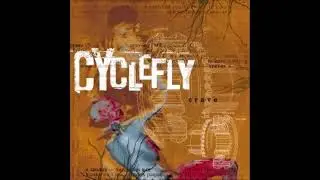 Cyclefly  -  09 -  Fallen Wishes